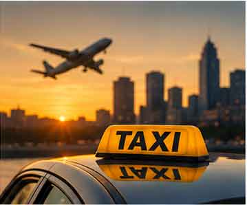 Catalogue Booking
